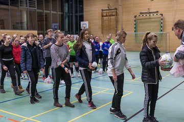 Album: VorherNachher - 